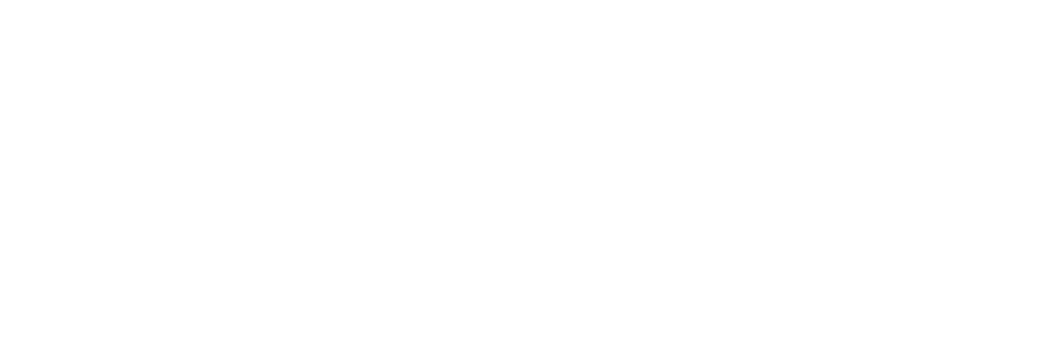 RiskCortex Logo
